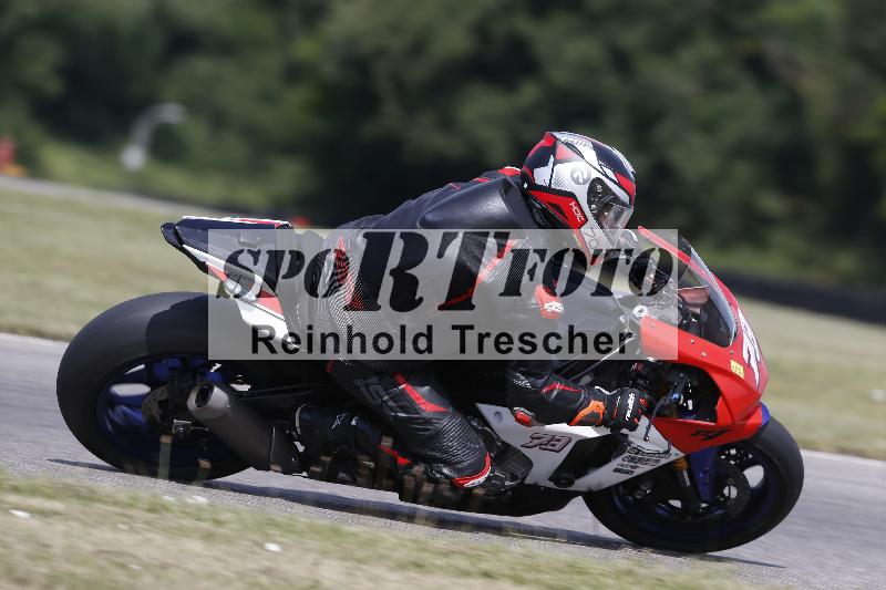 /29 21.06.2025 PROMAX ADR/Gruppe gelb/78